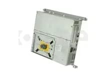 Siemens 6AU1350-1AF13-1BC1 Siemens 6AU1350-1AF13-1BC1