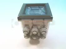 Yokogawa ISC402G-E-1-E/U/PM/Q Yokogawa ISC402G-E-1-E/U/PM/Q