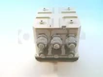 Yokogawa ISC402G-E-1-E/U/PM/Q Yokogawa ISC402G-E-1-E/U/PM/Q