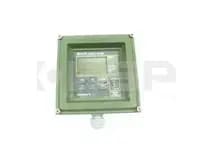Yokogawa ISC402G-E-1-E/Q/U Yokogawa ISC402G-E-1-E/Q/U