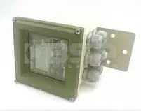 Yokogawa ISC402G-E-1-E/Q/U Yokogawa ISC402G-E-1-E/Q/U