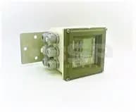 Yokogawa ISC402G-E-1-E/Q/U Yokogawa ISC402G-E-1-E/Q/U