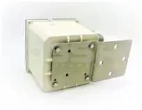 Yokogawa ISC402G-E-1-E/Q/U Yokogawa ISC402G-E-1-E/Q/U