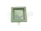 ISC402G-E-1-E/Q/U