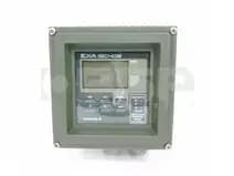 Yokogawa ISC402G-E-1-E/Q/PM/U Yokogawa ISC402G-E-1-E/Q/PM/U