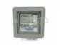 ISC402G-E-1-E/Q/PM/U
