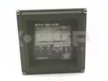 Yokogawa ISC402G-E-1-E/Q/PM Yokogawa ISC402G-E-1-E/Q/PM