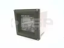 Yokogawa ISC402G-E-1-E/Q/PM Yokogawa ISC402G-E-1-E/Q/PM