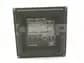 ISC402G-E-1-E/Q/PM