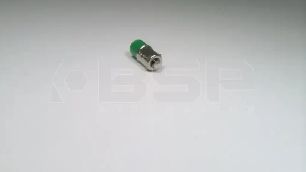 Allen Bradley 800T-N419G Allen Bradley 800T-N419G