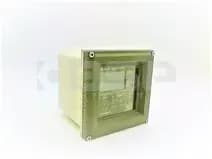 Yokogawa IC402-C-E-1-E*A/U/Q Yokogawa IC402-C-E-1-E*A/U/Q