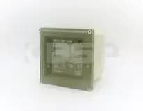 Yokogawa IC402-C-E-1-E*A/U/Q Yokogawa IC402-C-E-1-E*A/U/Q