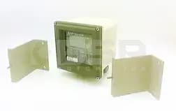 Yokogawa IC402-C-E-1-E*A/PM/Q Yokogawa IC402-C-E-1-E*A/PM/Q