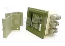 Yokogawa IC402-C-E-1-E*A/PM/Q Yokogawa IC402-C-E-1-E*A/PM/Q