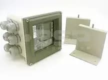 Yokogawa IC402-C-E-1-E*A/PM/Q Yokogawa IC402-C-E-1-E*A/PM/Q