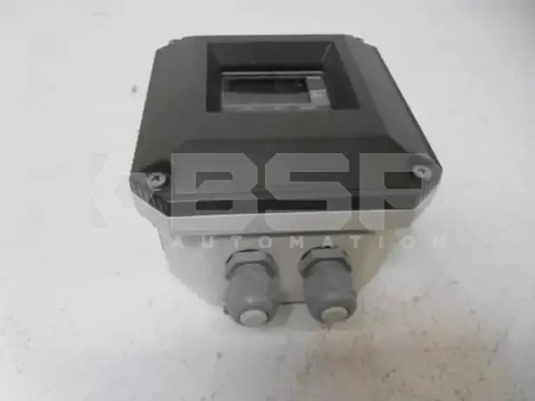 Yokogawa IC200G-E-A Yokogawa IC200G-E-A