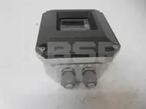 Yokogawa IC200G-E-A Yokogawa IC200G-E-A