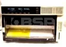 Yokogawa HR2300 Yokogawa HR2300