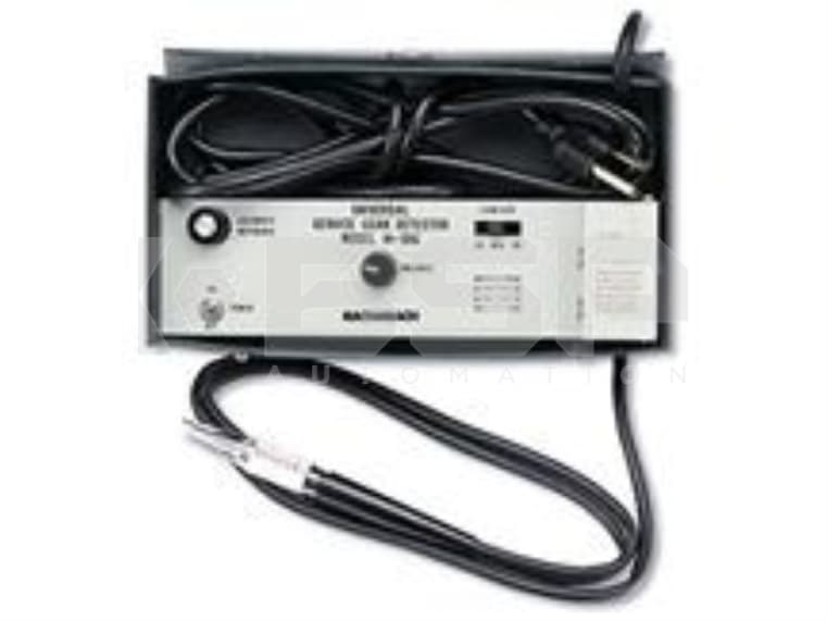 Yokogawa H-10G Yokogawa H-10G