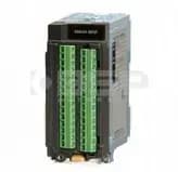Yokogawa GX90YD-06-11N-3N Yokogawa GX90YD-06-11N-3N