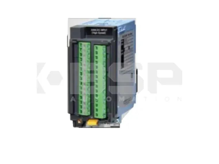 Yokogawa GX90XA-10-U2N-CN Yokogawa GX90XA-10-U2N-CN