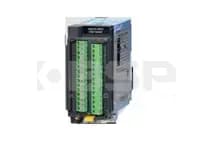 Yokogawa GX90XA-10-U2N-CN Yokogawa GX90XA-10-U2N-CN