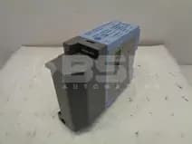 Yokogawa GX90XA-10-U2N-CN Yokogawa GX90XA-10-U2N-CN