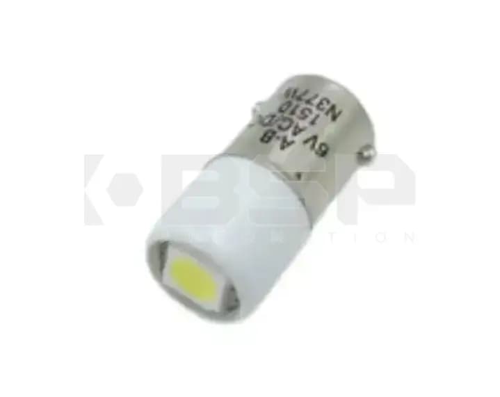 Allen Bradley 800T-N377W Allen Bradley 800T-N377W