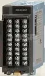 Yokogawa GX90XA-10-T1N-3N Yokogawa GX90XA-10-T1N-3N