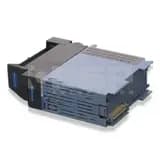 Yokogawa GX90XA-10-L1N-3N Yokogawa GX90XA-10-L1N-3N