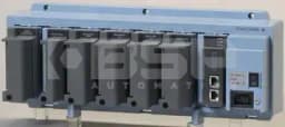 Yokogawa GX60-EXN1D Yokogawa GX60-EXN1D
