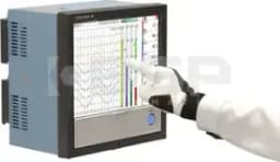 Yokogawa GX20-2E/MT/MC/UH/US40/CR10/CG/E1 Yokogawa GX20-2E/MT/MC/UH/US40/CR10/CG/E1
