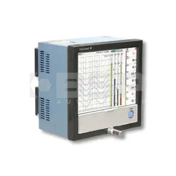 Yokogawa GX20-1E/MT/MC/UH/US10/CR10/E1 Yokogawa GX20-1E/MT/MC/UH/US10/CR10/E1