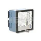 Yokogawa GX20-1E/MT/MC/UH/US10/CR10/E1 Yokogawa GX20-1E/MT/MC/UH/US10/CR10/E1