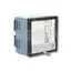 GX20-1E/MT/MC/UH/US10/CR10/E1