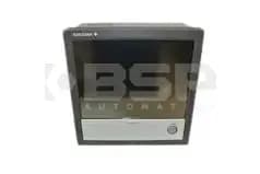 Yokogawa GX20-1E/MT/MC/UH/UC20/CG Yokogawa GX20-1E/MT/MC/UH/UC20/CG