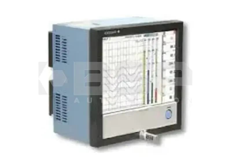 Yokogawa GX10-1E/MT/MC/UH/UC20/CR10/AS/E1 Yokogawa GX10-1E/MT/MC/UH/UC20/CR10/AS/E1