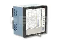 Yokogawa GX10-1E/MT/MC/UH/UC20/CR10/AS/E1 Yokogawa GX10-1E/MT/MC/UH/UC20/CR10/AS/E1