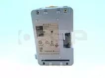 Yokogawa GM90MB-01N0 Yokogawa GM90MB-01N0