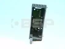 Yokogawa GM90MB-01N0 Yokogawa GM90MB-01N0