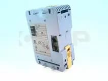 Yokogawa GM90MB-01N0 Yokogawa GM90MB-01N0