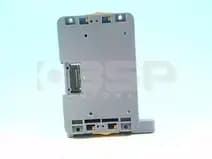 Yokogawa GM90MB-01N0 Yokogawa GM90MB-01N0