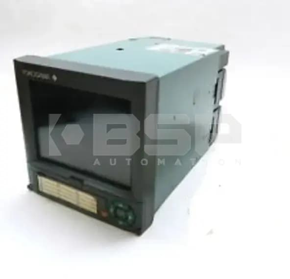 Yokogawa FX106-4-2 Yokogawa FX106-4-2