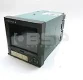 Yokogawa FX106-4-2 Yokogawa FX106-4-2