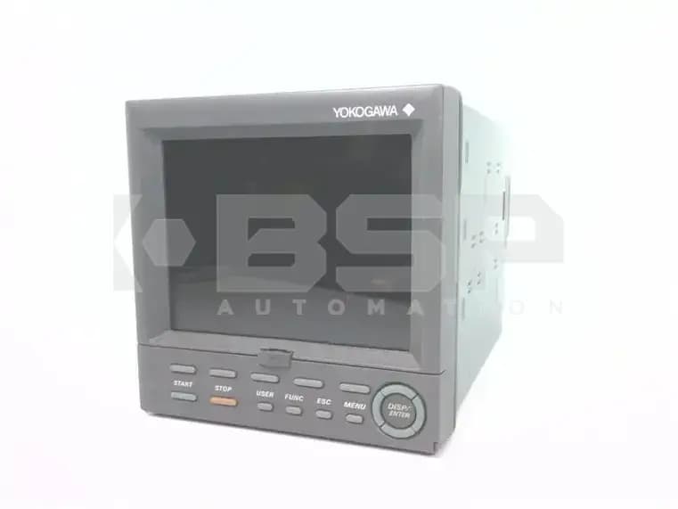 Yokogawa FX103-4-2/C2/C7/M1 Yokogawa FX103-4-2/C2/C7/M1