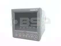 Yokogawa FX103-4-2/C2/C7/M1 Yokogawa FX103-4-2/C2/C7/M1