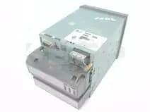 Yokogawa FX103-4-2/C2/C7/M1 Yokogawa FX103-4-2/C2/C7/M1