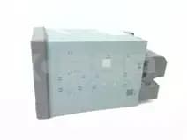 Yokogawa FX103-4-2/C2/C7/M1 Yokogawa FX103-4-2/C2/C7/M1