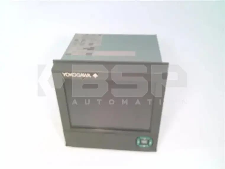 Yokogawa FX1006-7-2-L/C3/C7/M1/USB1 Yokogawa FX1006-7-2-L/C3/C7/M1/USB1