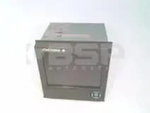 Yokogawa FX1006-7-2-L/C3/C7/M1/USB1 Yokogawa FX1006-7-2-L/C3/C7/M1/USB1